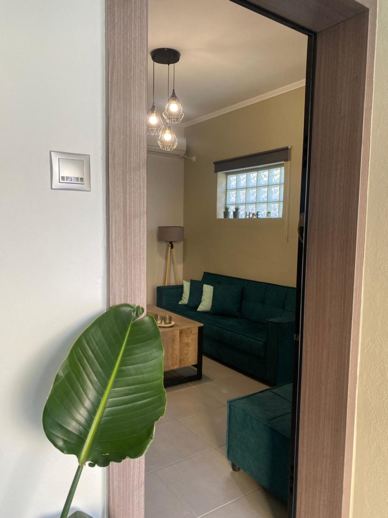 아테네 D & A House 150M From Chalandri Metro Station 아파트 외부 사진